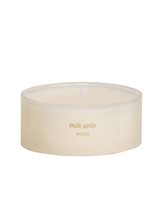 Noor Candle