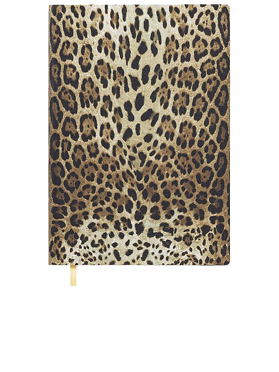 洋書 DOLCE&GABBANA animal Large Sicily handbag in Animal Print for Women | Dolce&Gabbana® US