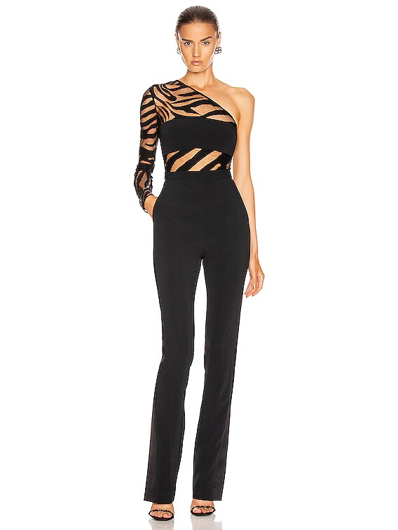 david koma jumpsuit