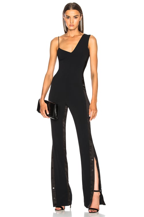 david koma jumpsuit