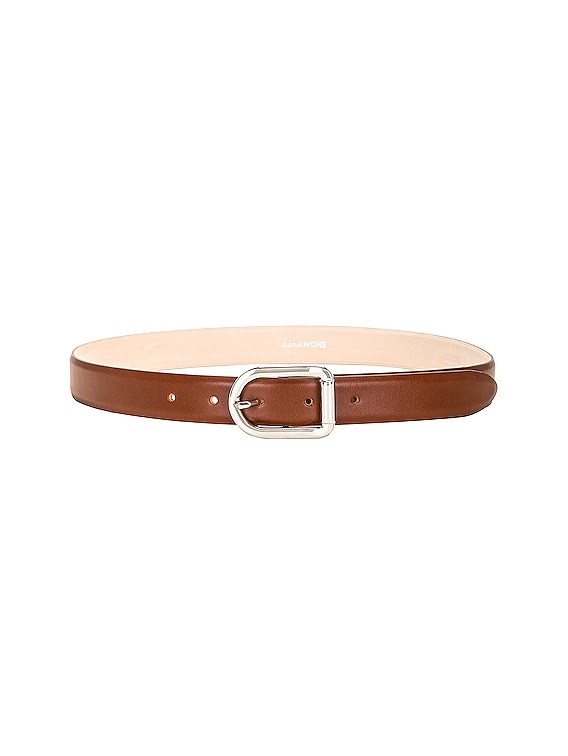 ZADD BELT