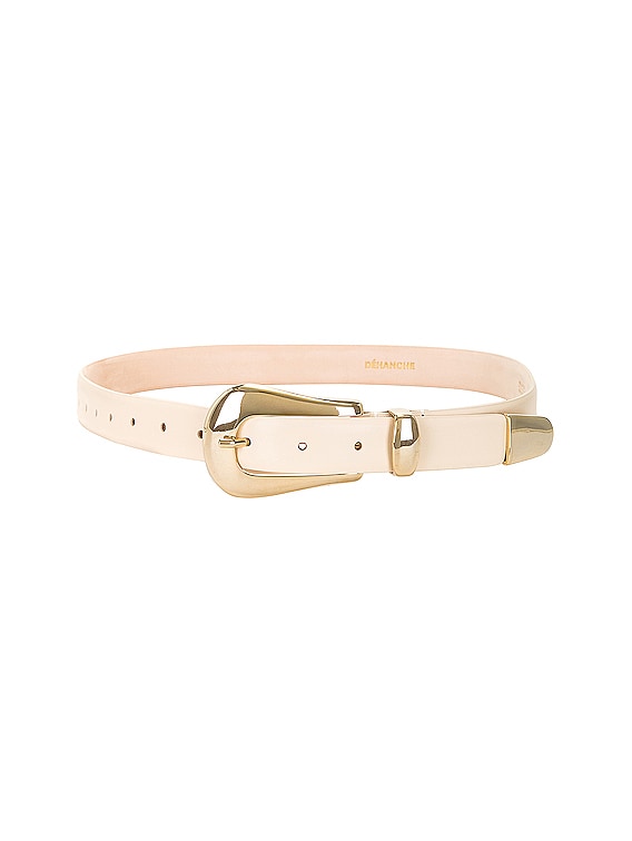 Colette on sale belt bag