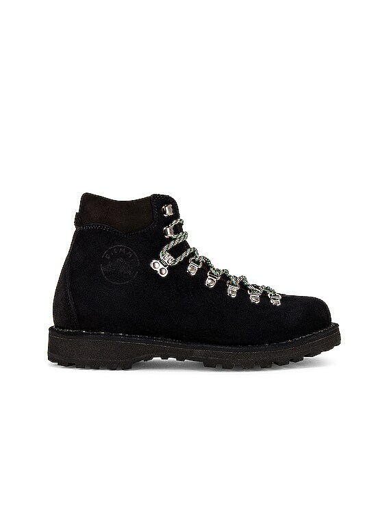 Roccia Vet