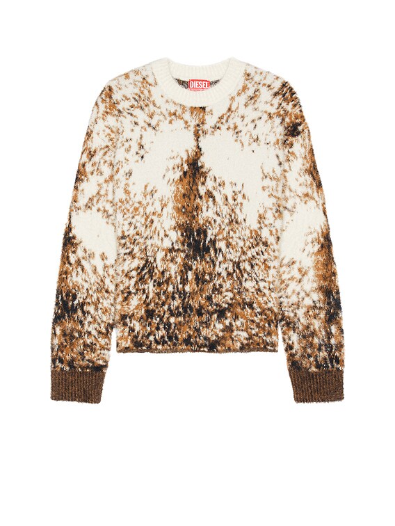 Itello Sweater