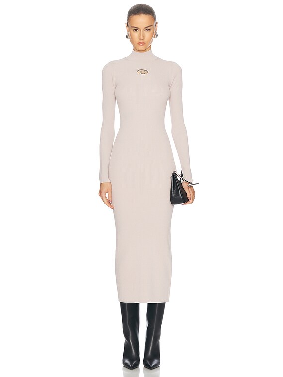 fitted lace wedding dress Beige Knit Off Shoulder Long Sleeve Maternity Midi Dress PinkBlush fitted lace wedding dress Beige Knit Off Shoulder Long Sleeve Maternity Midi Dress PinkBlush