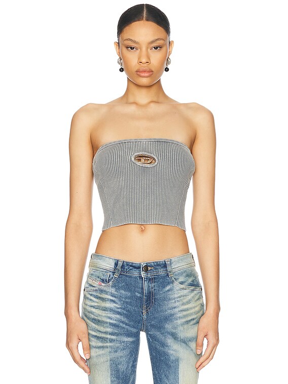 Diesel CLARKSVILLE トップ - Ice | FWRD