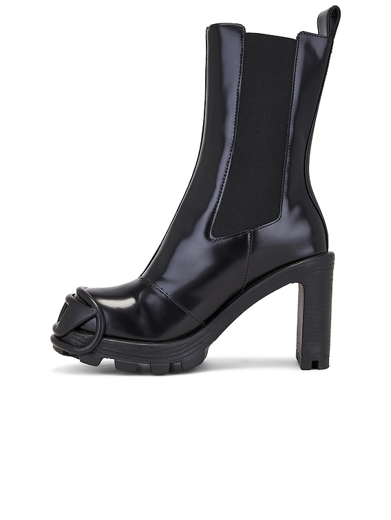 Hammer Chelsea Boot