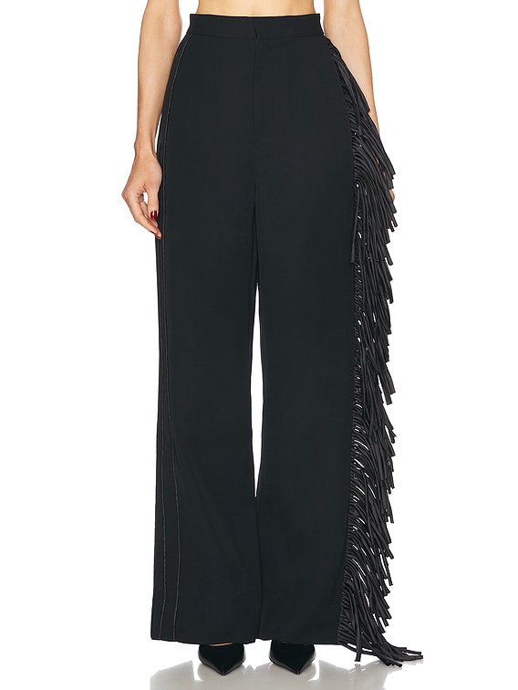 Langley Pant