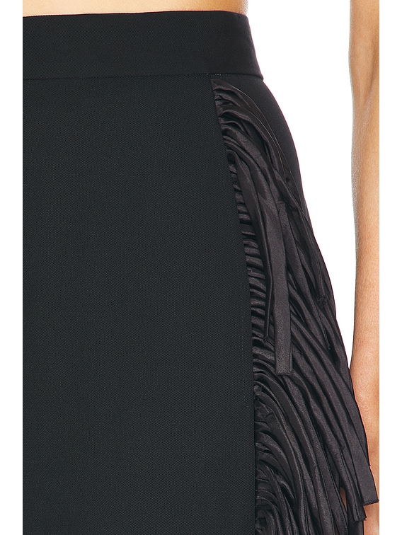 Langley Pant