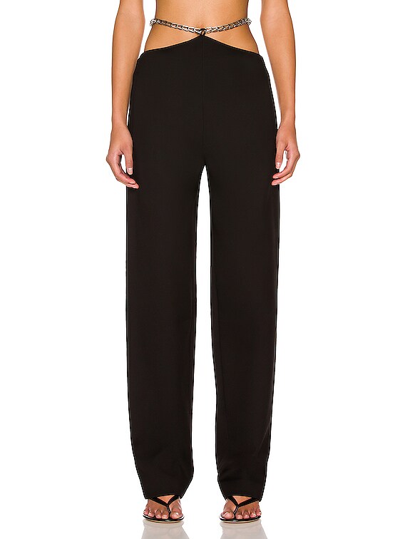 [Dion Lee] ディオン・リー パンツ Pants ディオン リー(DION LEE )レディース/ パンツの通販｜YOOX(ユークス)