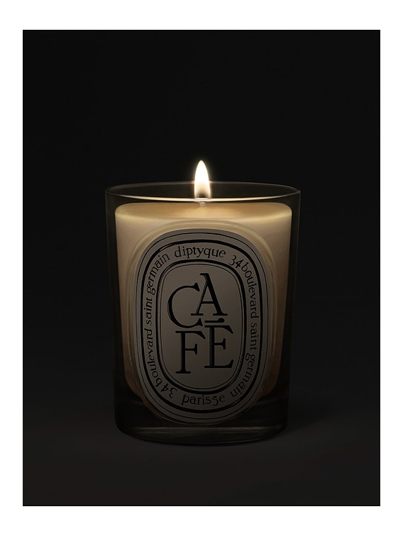 Diptyque Cafe Classic Candle | FWRD