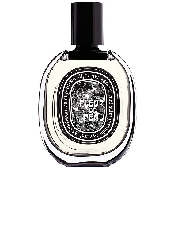 Diptyque Fleur De Peau Eau De Parfum | FWRD