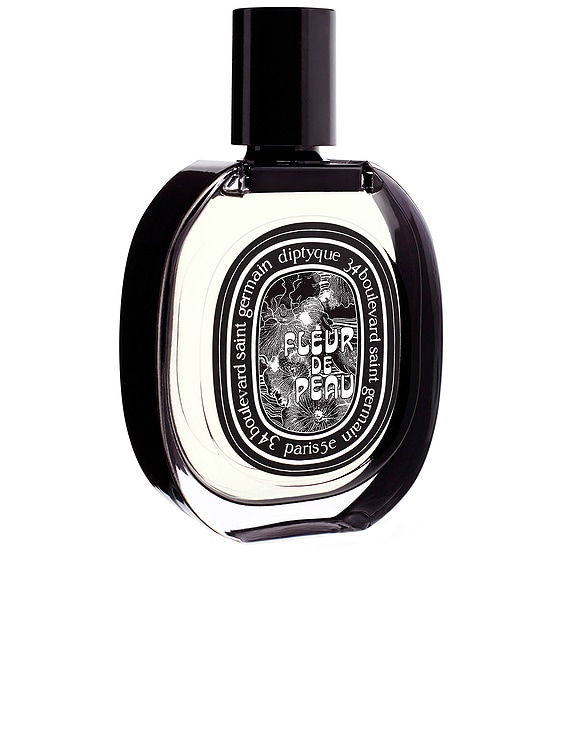 Diptyque Fleur De Peau Eau De Parfum | FWRD