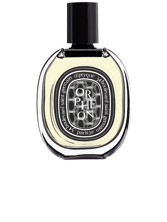 Diptyque Orpheon Eau De Parfum | FWRD