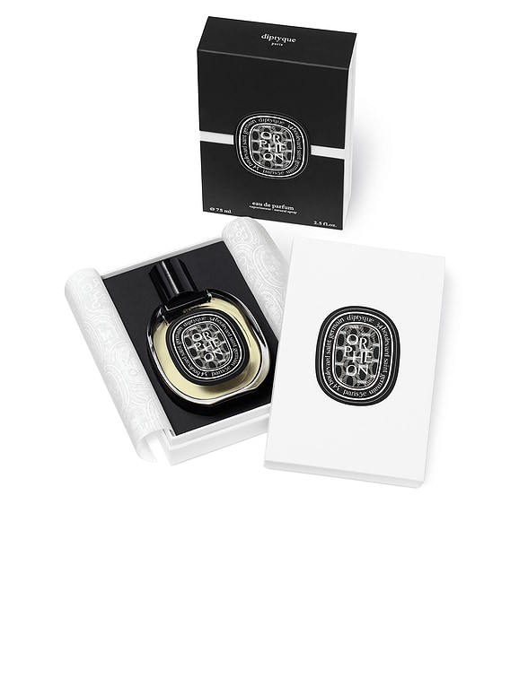 【値下げしました】Orphéon Eau de Parfum 残量7~9割程度 Diptyque Orpheon Eau De Parfum | FWRD