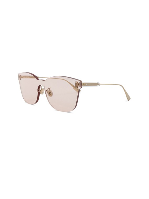 dior color quake 2 sunglasses