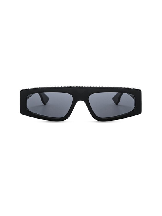 power sunglasses