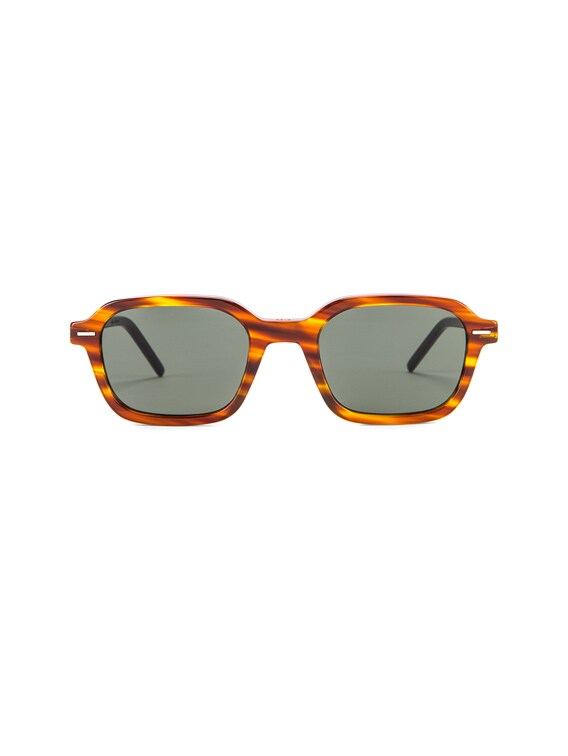 dior technicity 1