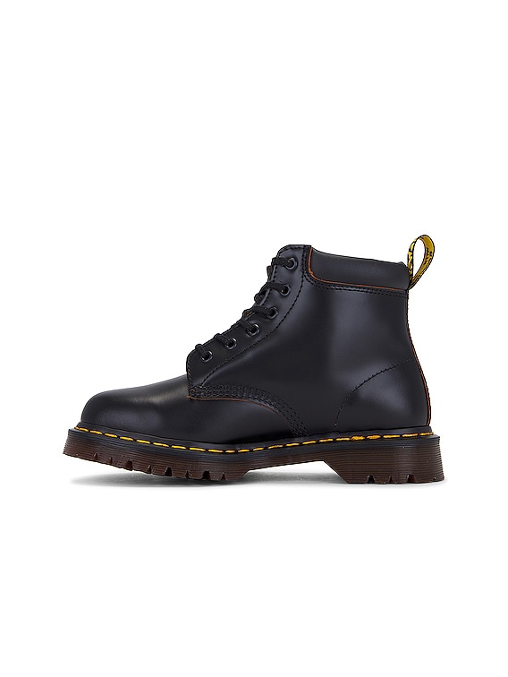 Dr martens 939 6-eye boots france best sale