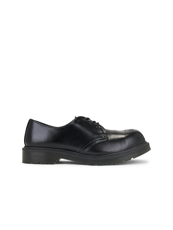 1461 Oxford Shoes