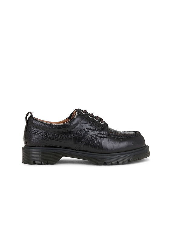 Lowell Oxford Shoes