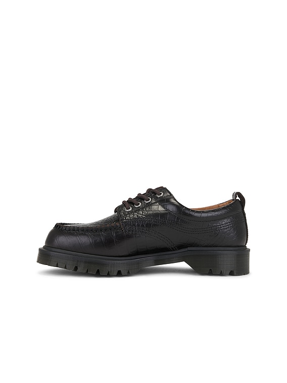 Lowell Oxford Shoes
