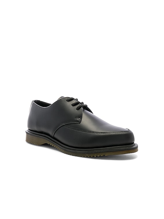 dr martens willis smooth
