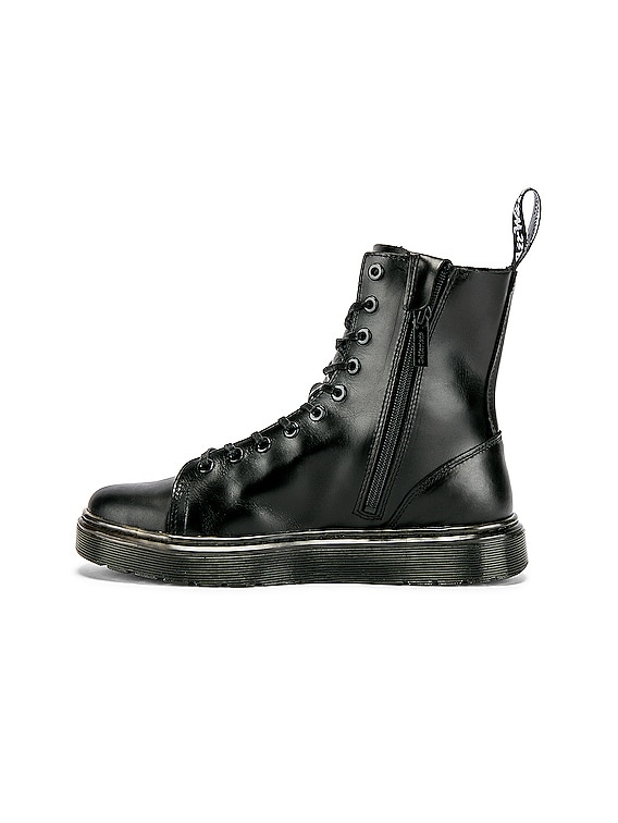 dr martens zaniel