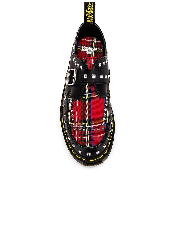 ramsey monk dr martens