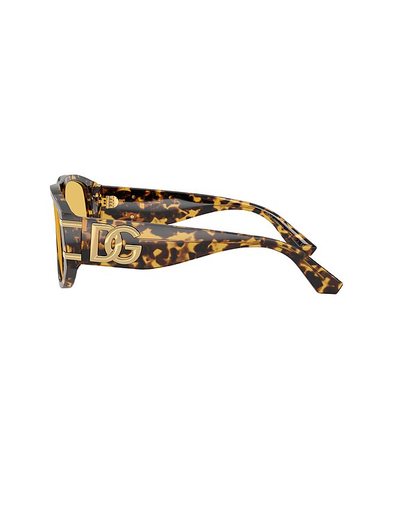 サングラス GAST FW25 Gast Eyewear - DOL - havana (DOL HAVANA) サングラス GAST FW25 Gast Eyewear - ESSI - flame (ESSI FLAME