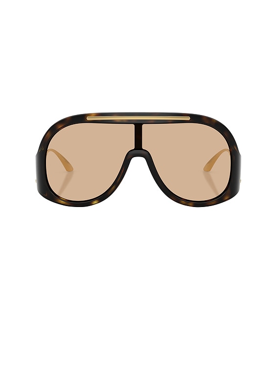 Aviator Sunglassess