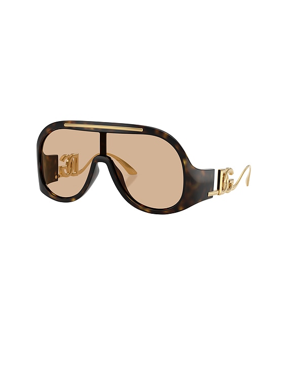 Aviator Sunglassess