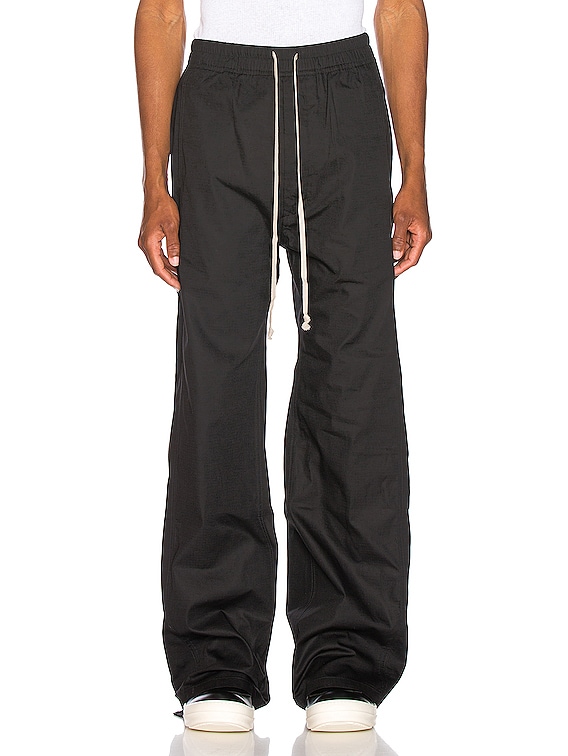 Easy Pusher Pant