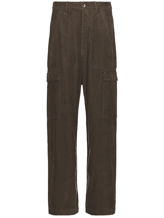 rickowens drkshdw ボクサーパンツ DRKSHDW by Rick Owens パンツ - Dust | FWRD