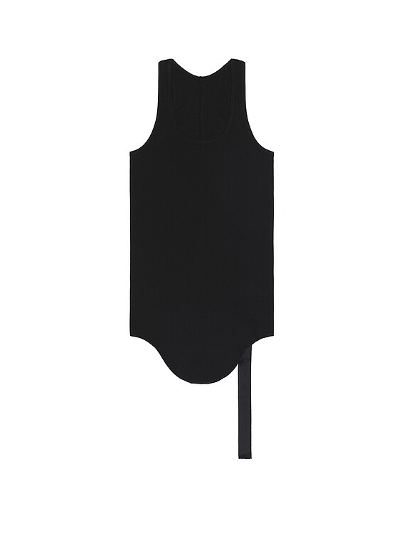 DRKSHDW by Rick Owens タンクトップ - Black | FWRD