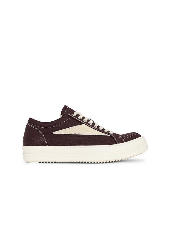 Vintage Sneaks
