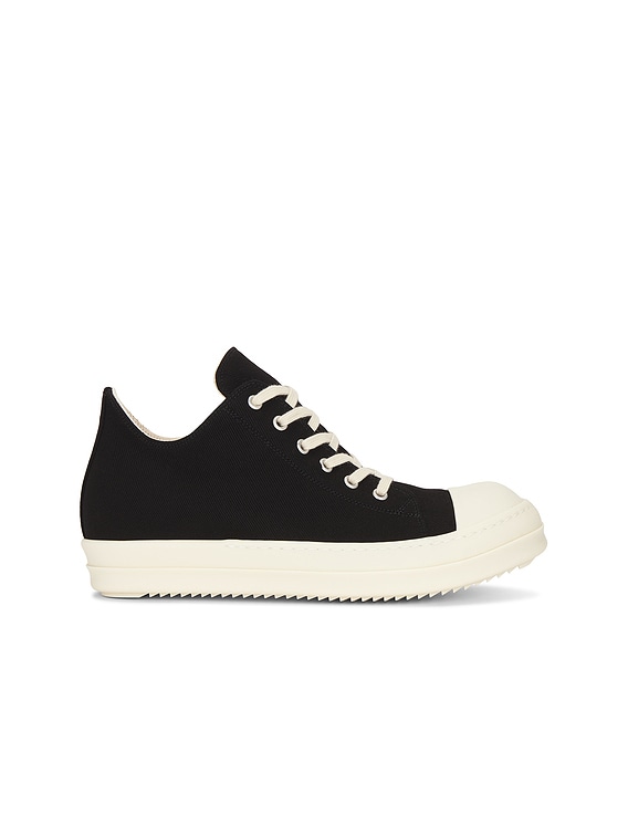 Low Sneaks