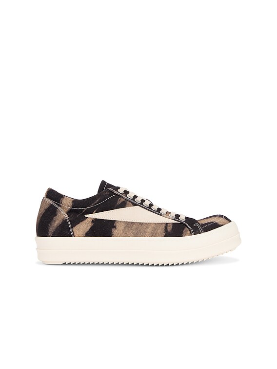Vintage Sneaks