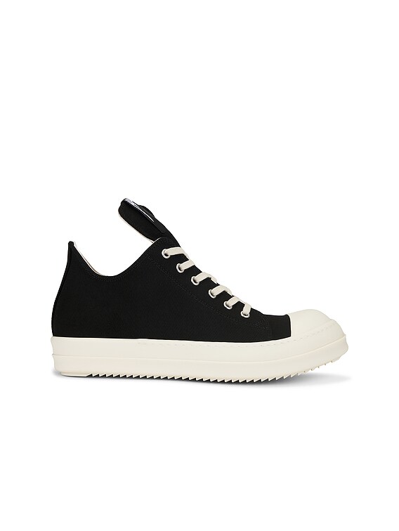 Low Sneaks
