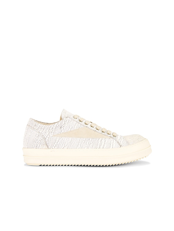 Vintage Sneaks
