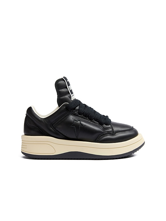 x Converse TURBOWPN OX Sneakers