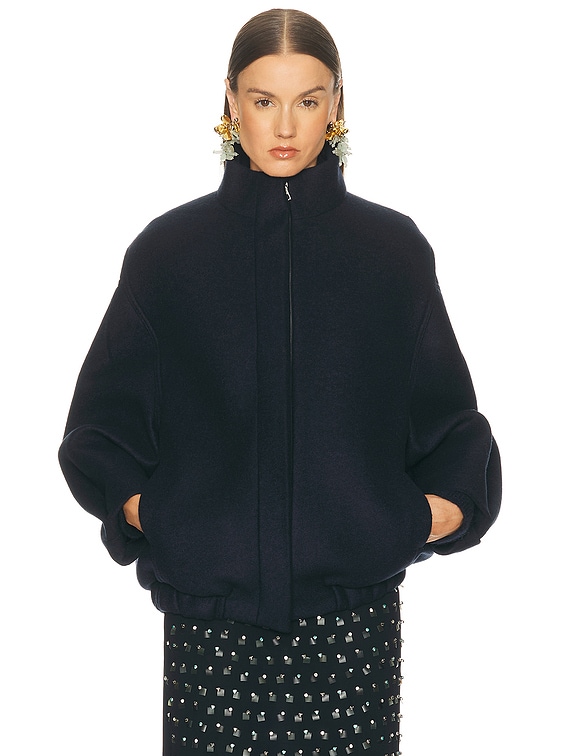 Voles Jacket