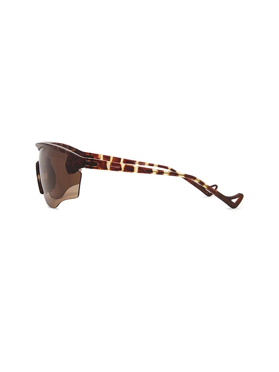 小物 District Vision Junya Racer l'Atelier Eyewear Toronto