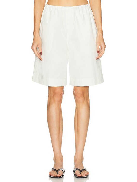 Aven Long Short