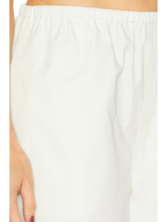 Aven Long Short