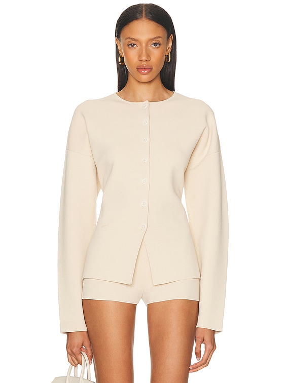 Janith Cardigan