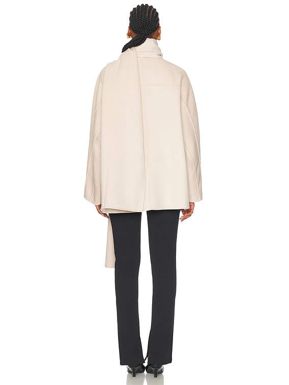 Wool Jacquard Jacket – Elie Tahari