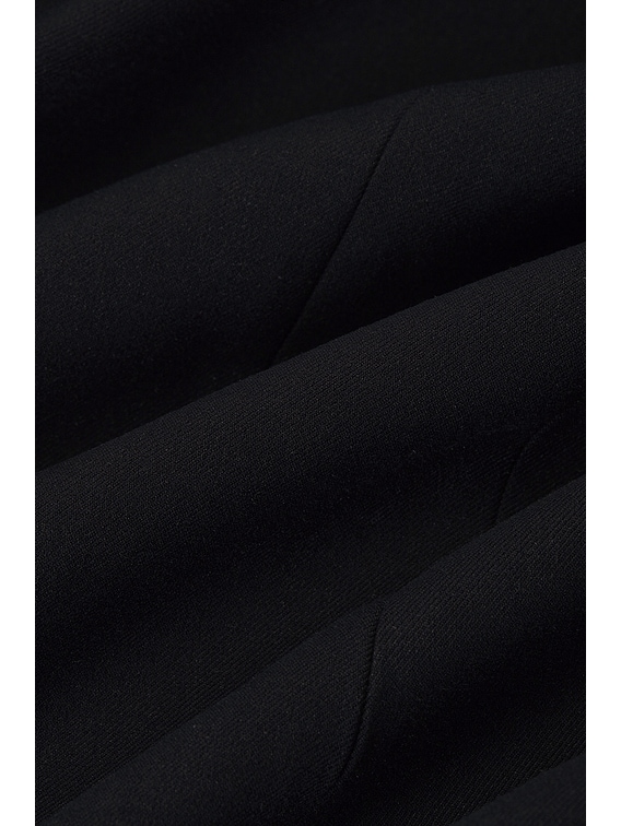 x Yhasmina Ferrara Naama Blazer