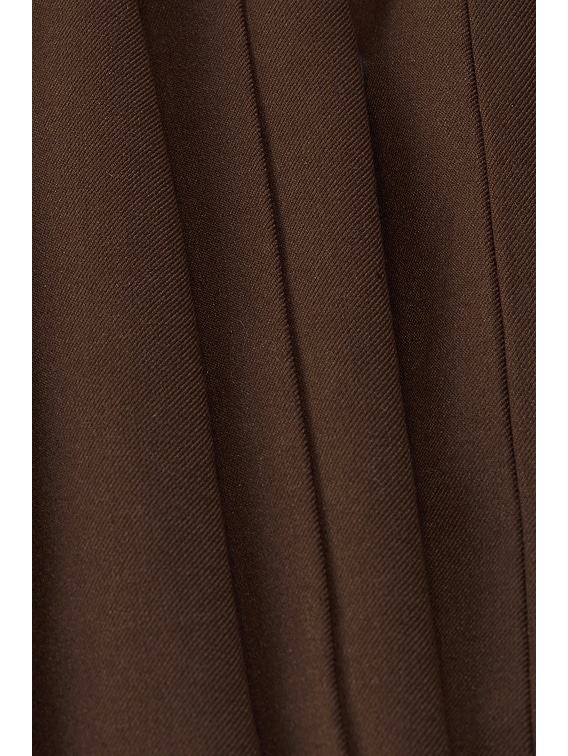 x Yhasmina Ferrara Naama Blazer