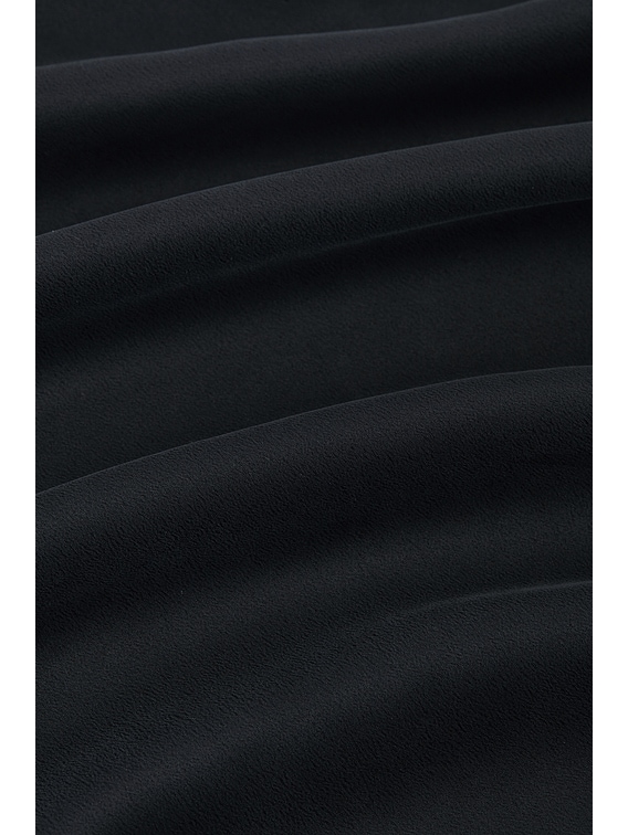 x Coco Nico Silk Tank